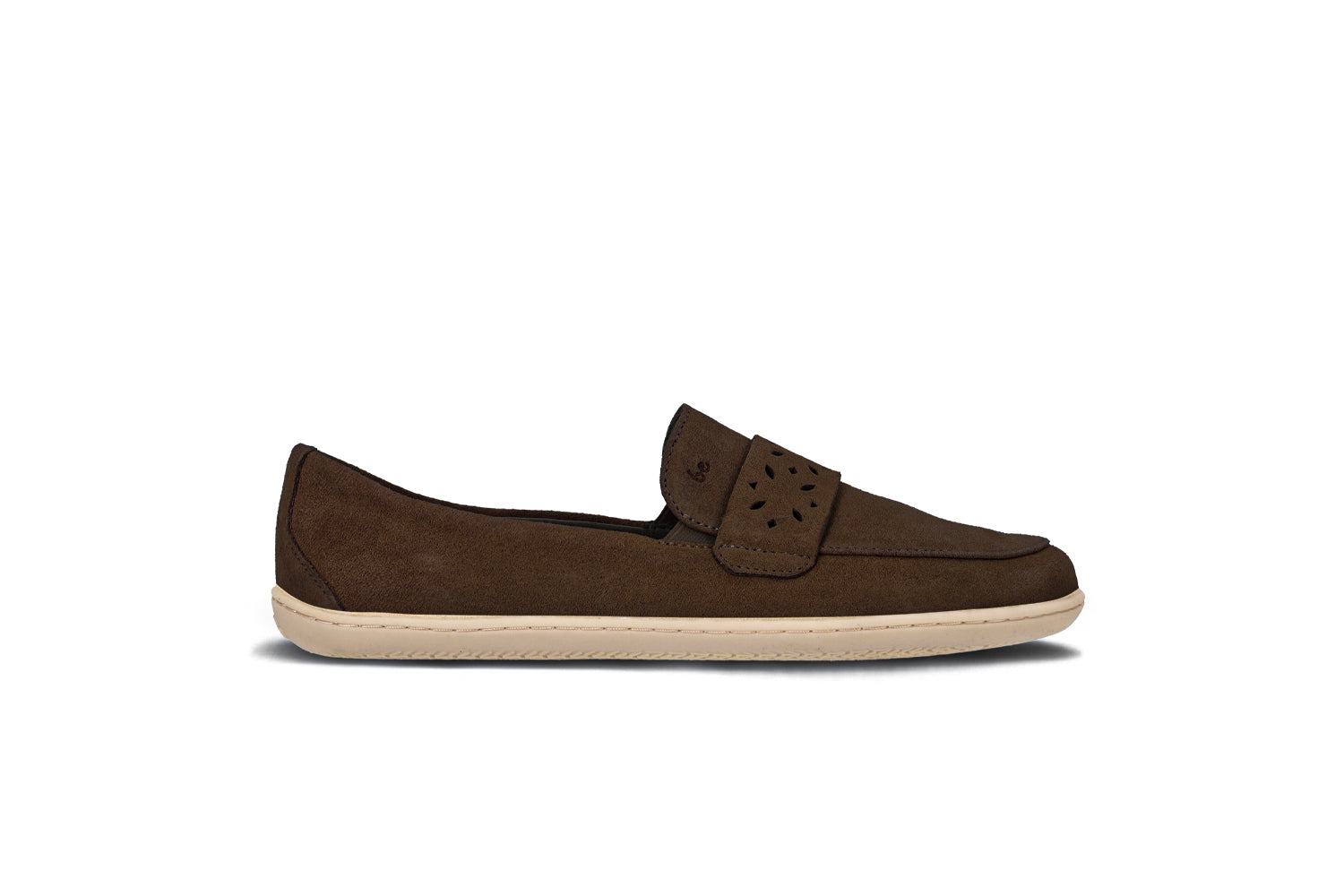Be Lenka - Bianca Chocolate Brown - Mocasines Barefoot-Be Lenka-Cacles Barefoot-Tienda de calzado barefoot respetuoso minimalista