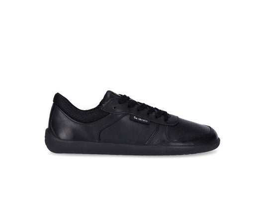 Barefoot Sneakers - Be Lenka Champ 2.0 - All Black-Be Lenka-Cacles Barefoot