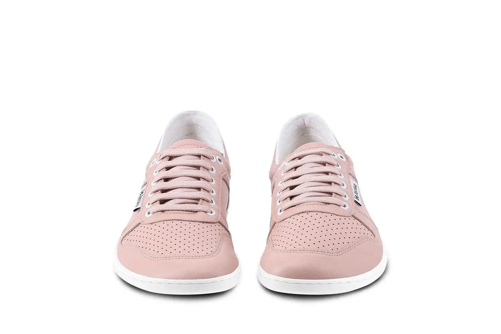 Be Lenka - Champ 3.0 Nude Pink - Deportivas barefoot