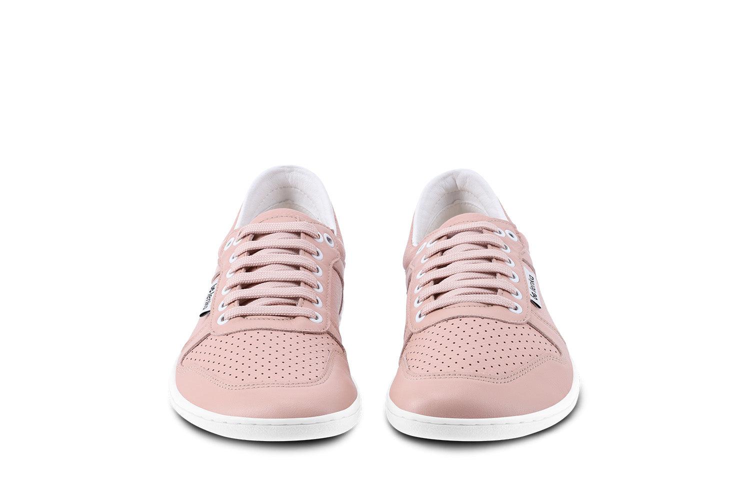 Be Lenka - Champ 3.0 Nude Pink - Deportivas barefoot-Be Lenka-Cacles Barefoot-Tienda de calzado barefoot respetuoso minimalista