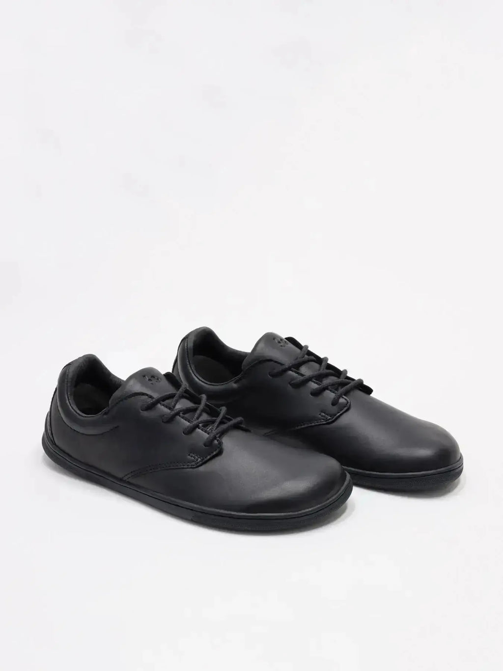 Be Lenka - Cityscape All Black - Chaussures barefoot