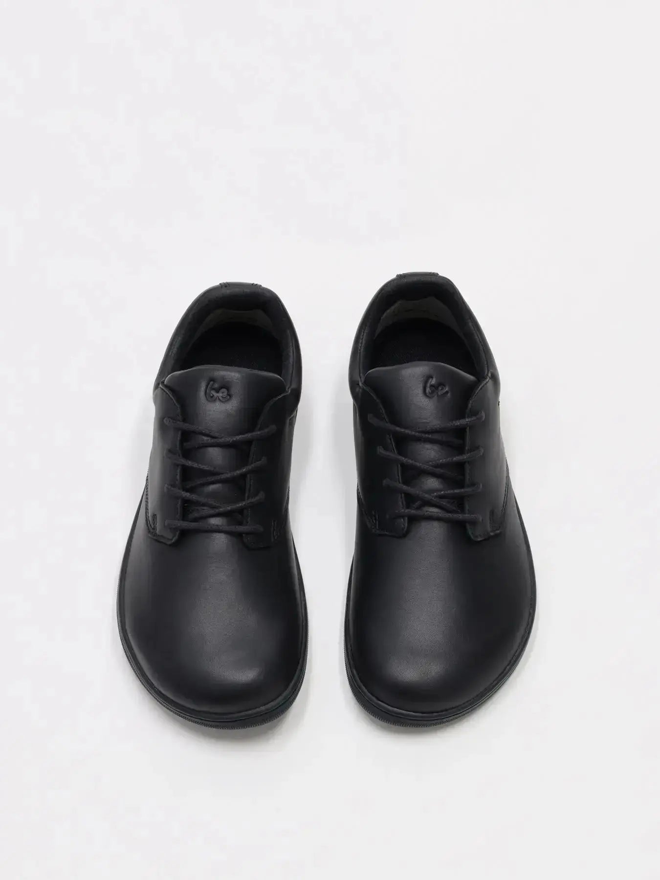 Be Lenka - Cityscape All Black - Zapatos barefoot