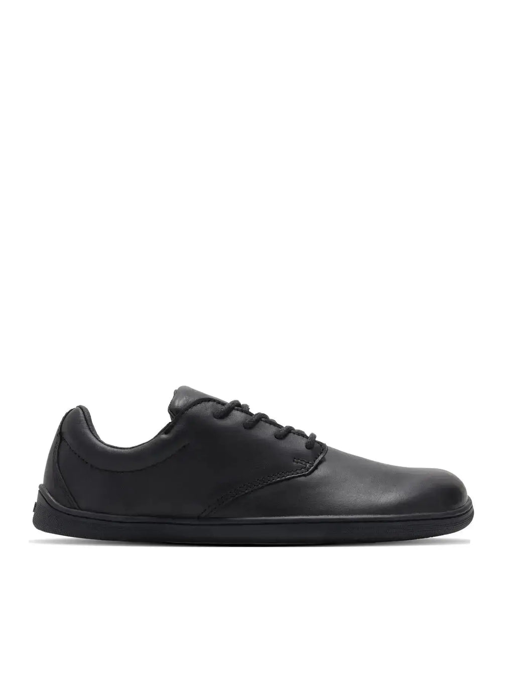 Be Lenka - Cityscape All Black - Chaussures barefoot