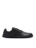 Be Lenka - Cityscape All Black - Chaussures barefoot