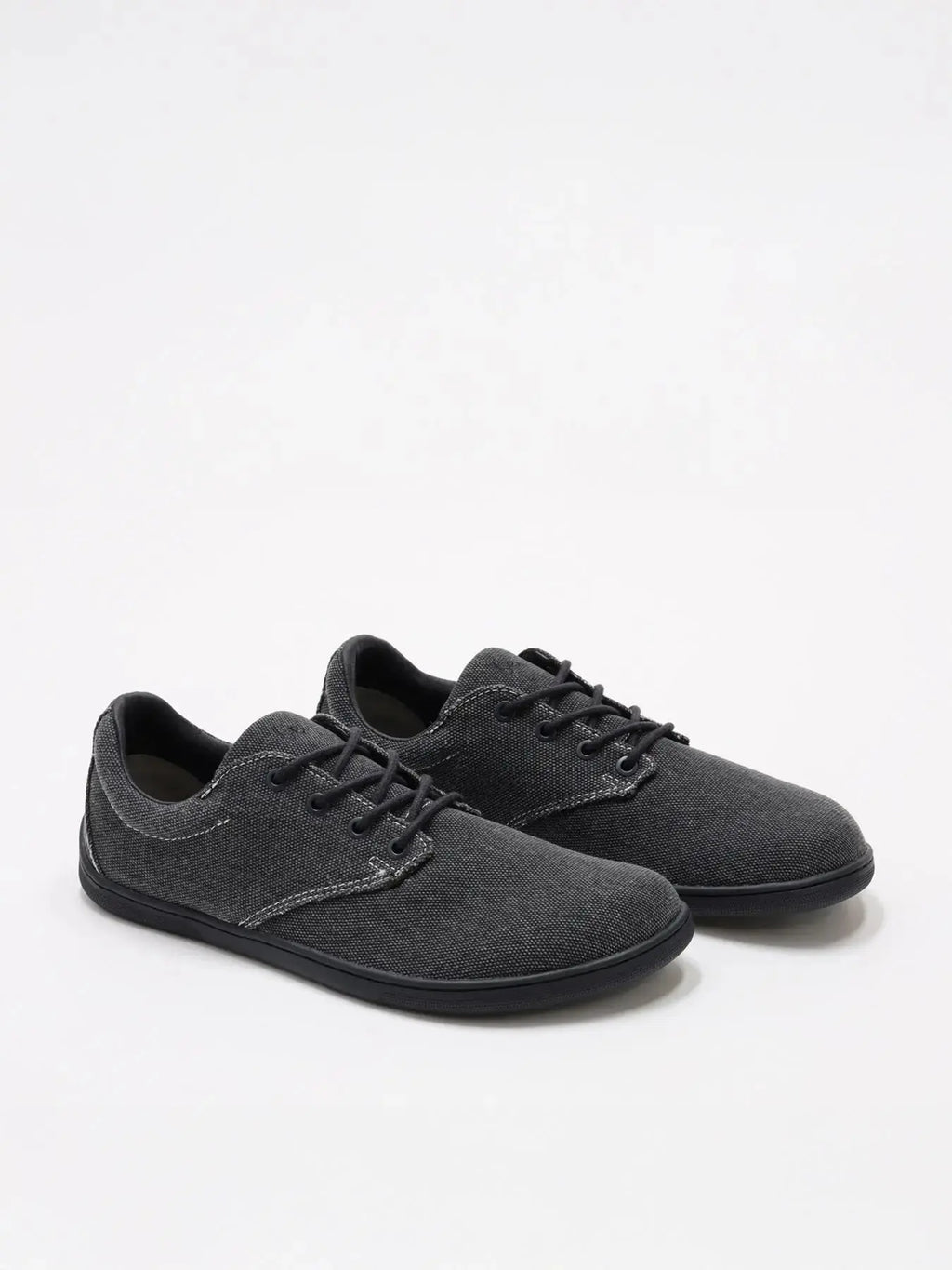 Be Lenka - Cityscape Karuna - Chaussures barefoot