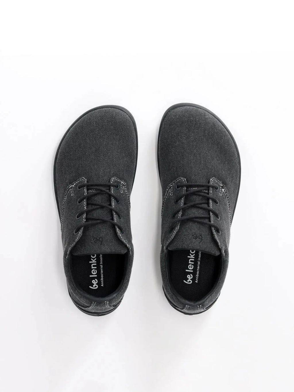 Be Lenka - Cityscape Karuna - Chaussures barefoot