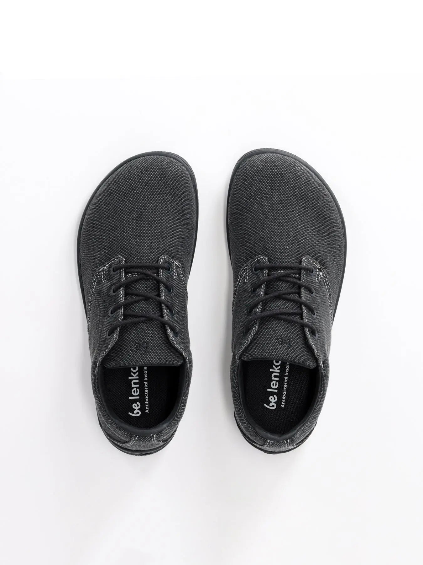Be Lenka - Cityscape Karuna - Zapatos barefoot