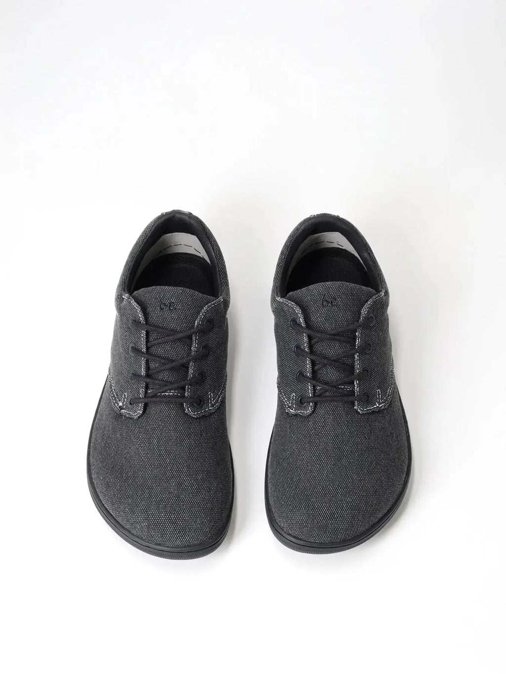 Be Lenka - Cityscape Karuna - Chaussures barefoot