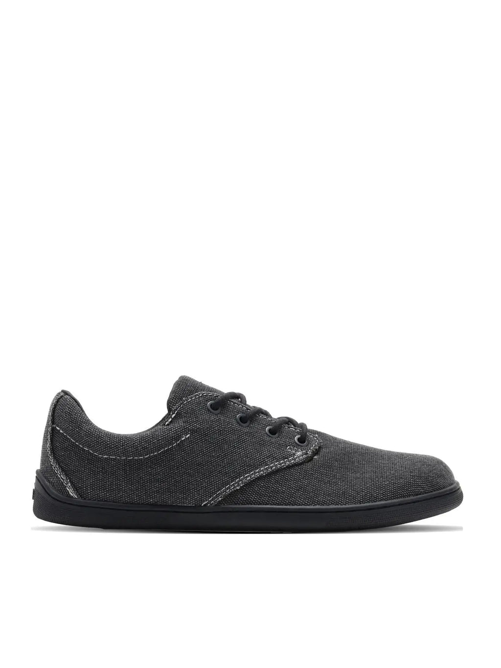 Be Lenka - Cityscape Karuna - Chaussures barefoot