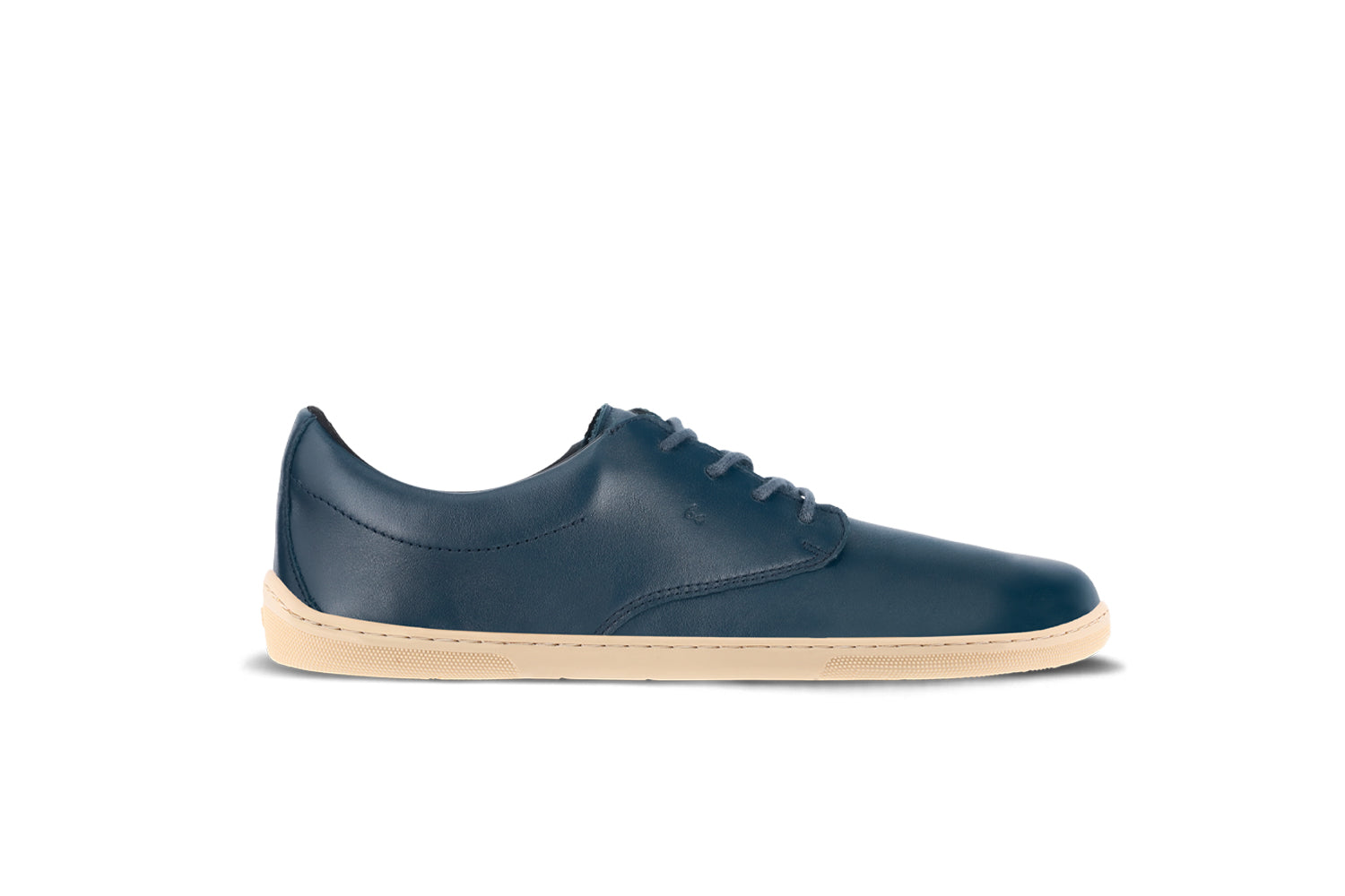 Be Lenka - Cityscape Navy Blue - Zapatos barefoot-Be Lenka-Cacles Barefoot-Tienda de calzado barefoot respetuoso minimalista