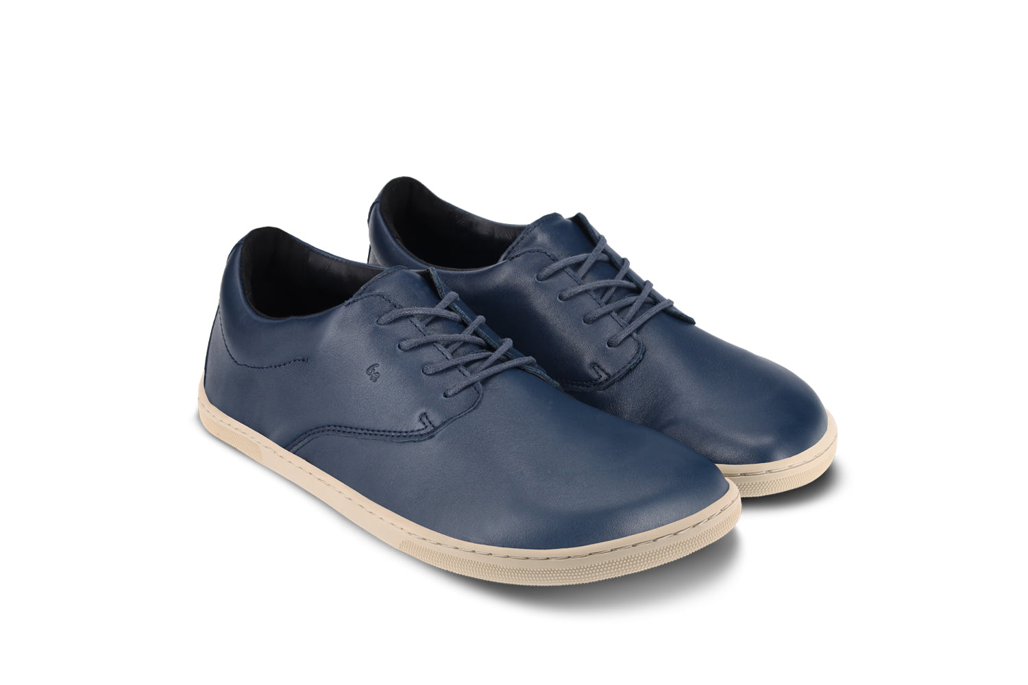 Be Lenka - Cityscape Navy Blue - Zapatos barefoot-Be Lenka-Cacles Barefoot-Tienda de calzado barefoot respetuoso minimalista