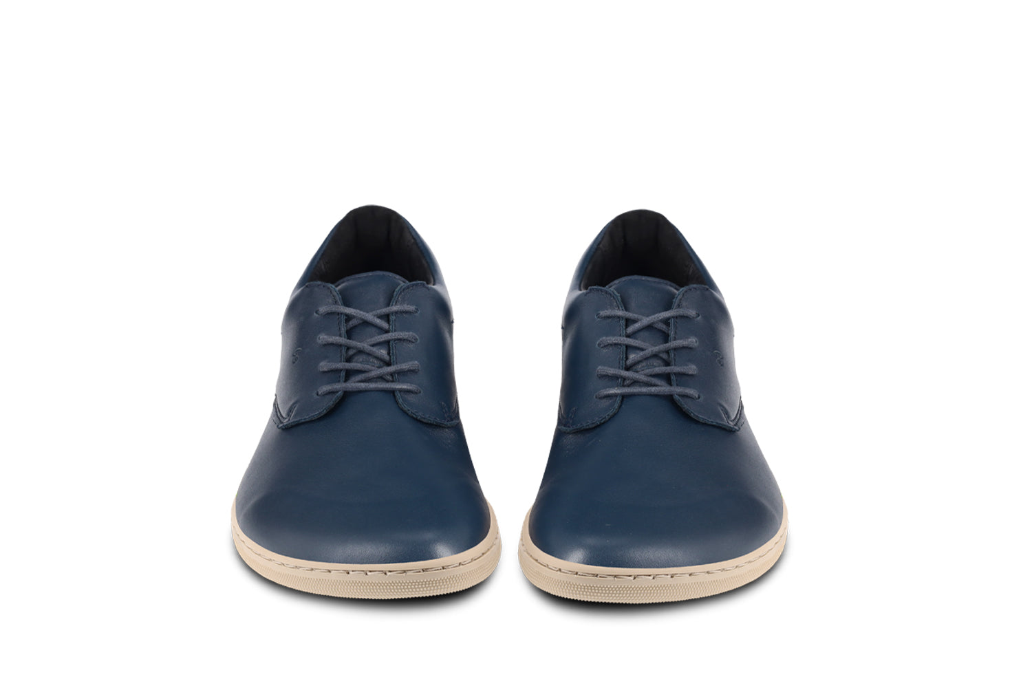 Be Lenka - Cityscape Navy Blue - Zapatos barefoot-Be Lenka-Cacles Barefoot-Tienda de calzado barefoot respetuoso minimalista