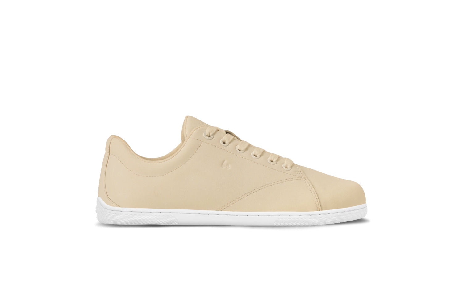 Be Lenka - Core Beige - Deportivas barefoot-Be Lenka-Cacles Barefoot-Tienda de calzado barefoot respetuoso minimalista