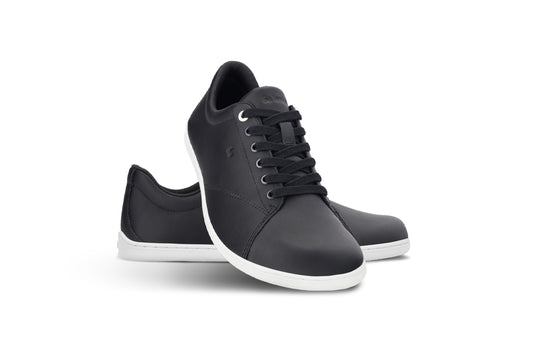Be Lenka - Core Black - Deportivas barefoot-Be Lenka-Cacles Barefoot-Tienda de calzado barefoot respetuoso minimalista
