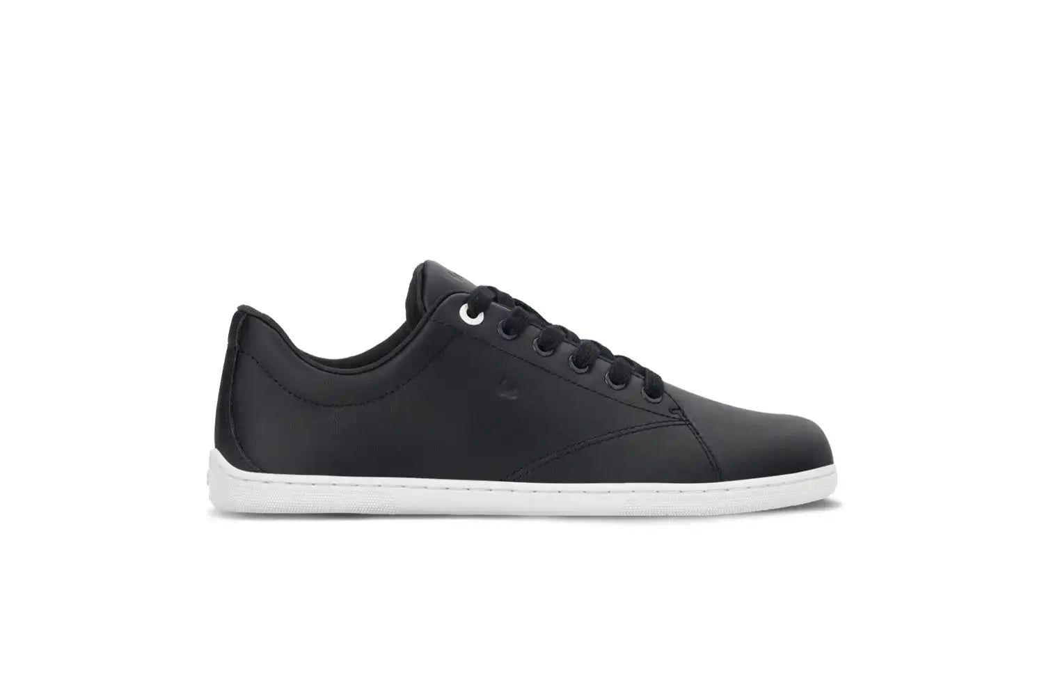 Be Lenka - Core Black - Deportivas barefoot