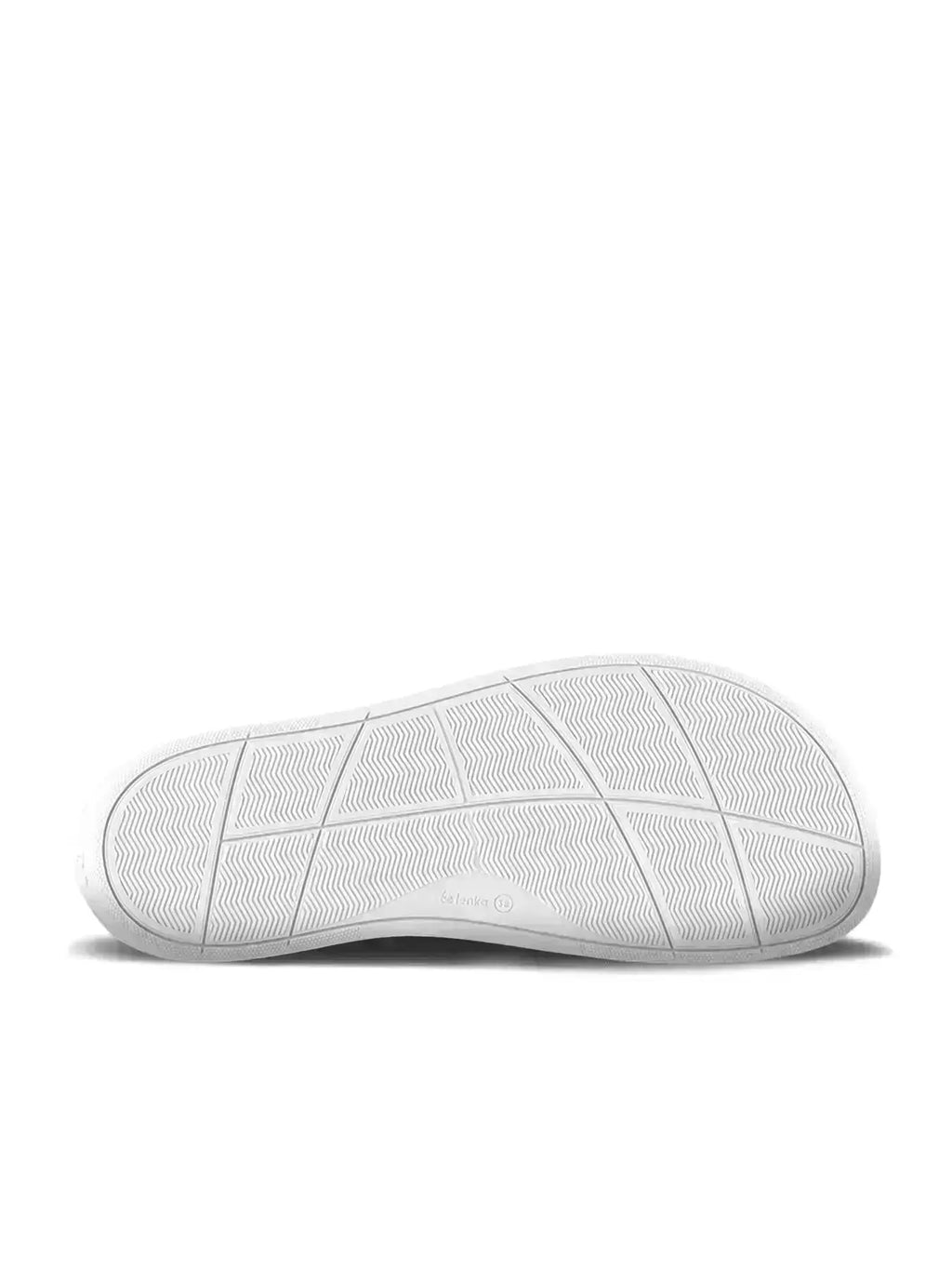 Be Lenka - Core Powder Pink - Zapatillas barefoot