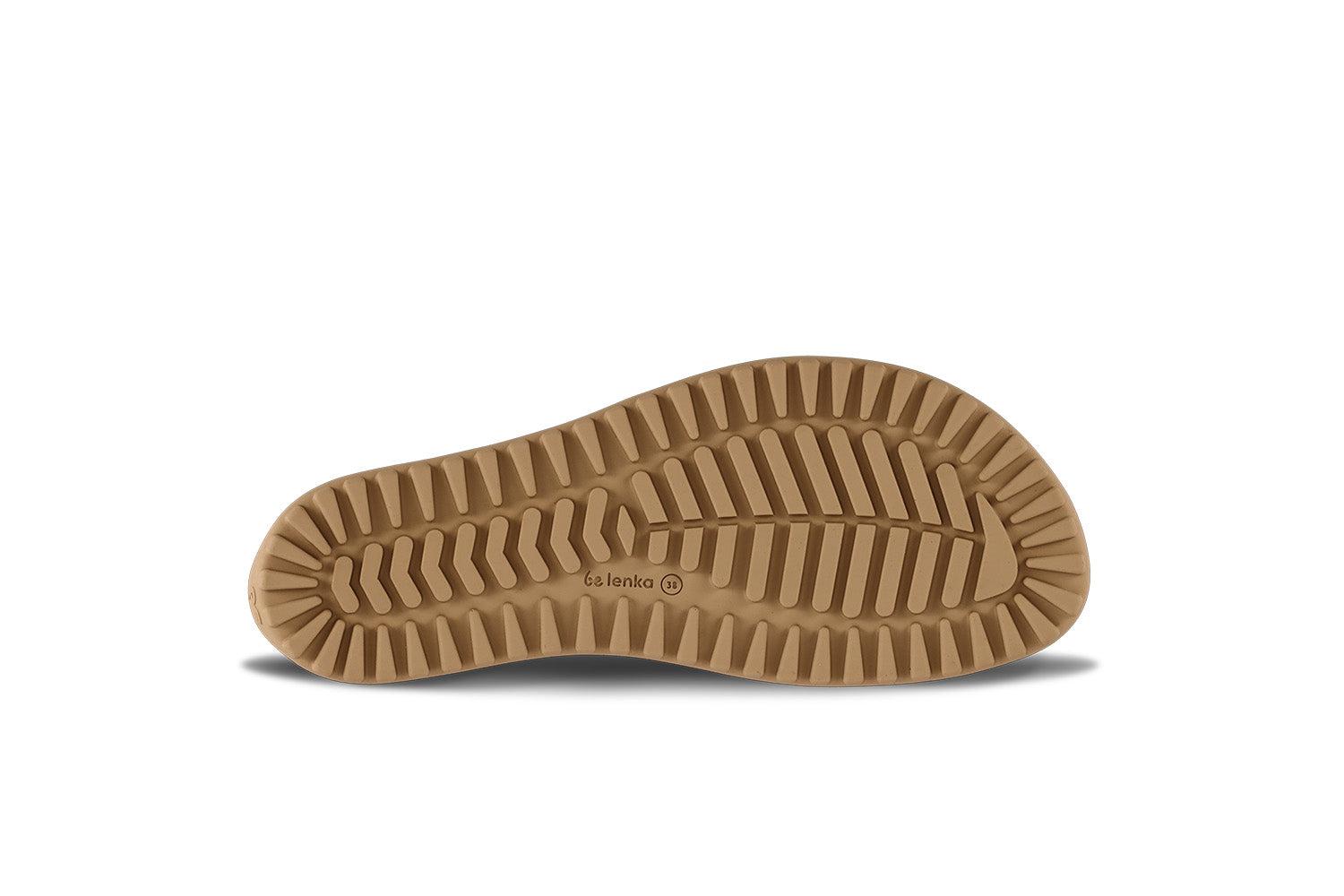 Be Lenka - Diva Dark Brown - Botines barefoot-Be Lenka-Cacles Barefoot-Tienda de calzado barefoot respetuoso minimalista