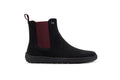 Be Lenka Entice 3.0 Vegan Black - Botines barefoot
