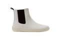 Be Lenka Entice 3.0 Vegan Off White - Botines barefoot