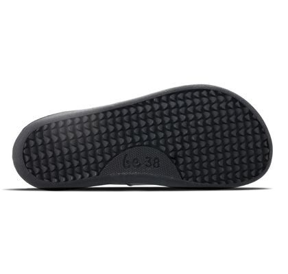 Be Lenka - Entice Neo All Black - Botines barefoot