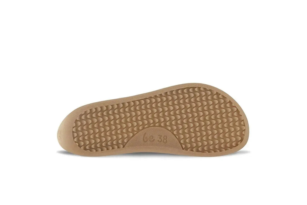 Be Lenka - Entice Neo Cinnamon Brown - Botines barefoot