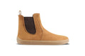 Be Lenka - Entice Neo Cinnamon Brown - Botines barefoot