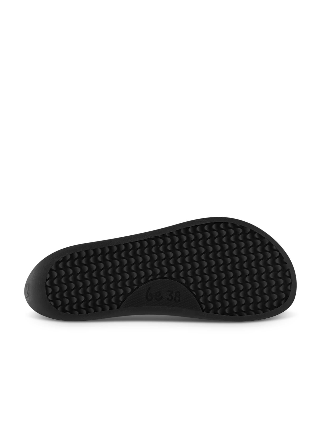 Be Lenka - Entice Neo Dark Brown & Black - Botines barefoot