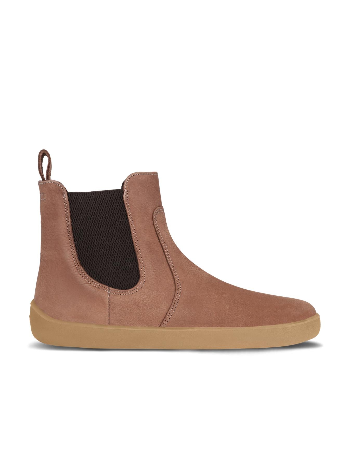 Be Lenka - Entice Neo Matt Brown - Botines barefoot