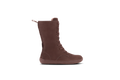 Be Lenka Evon Dark Brown - Botas barefoot