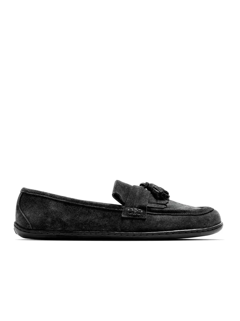 Be Lenka - Fiorela Noir - Mocassins barefoot
