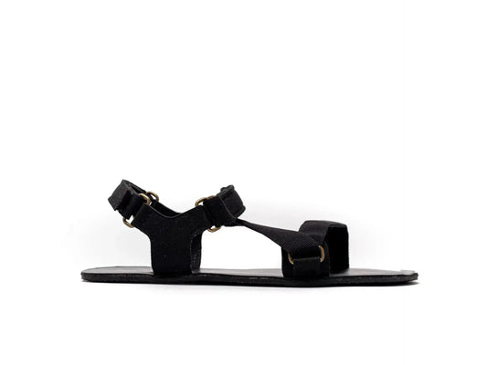 Be Lenka - Flexi Black - Sandalias barefoot