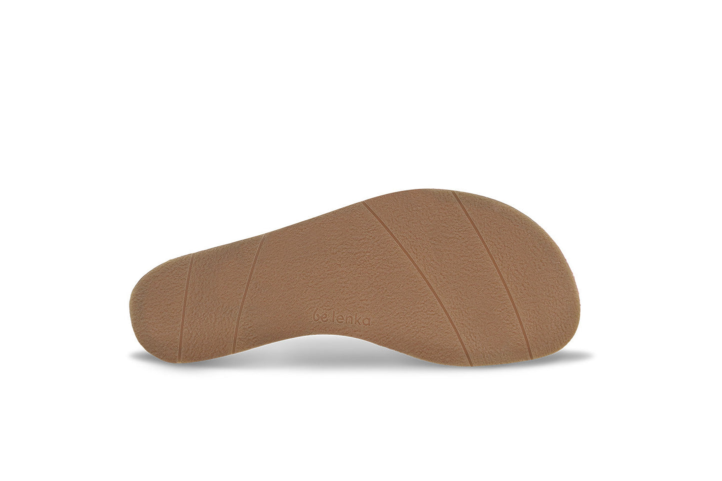 Be Lenka - Grace Rose Gold - Sandalias barefoot-Be Lenka-Cacles Barefoot-Tienda de calzado barefoot respetuoso minimalista