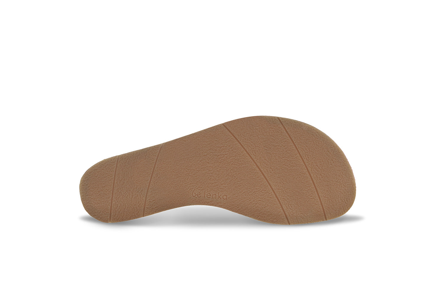 Be Lenka - Grace Rose Gold - Sandalias barefoot-Be Lenka-Cacles Barefoot-Tienda de calzado barefoot respetuoso minimalista