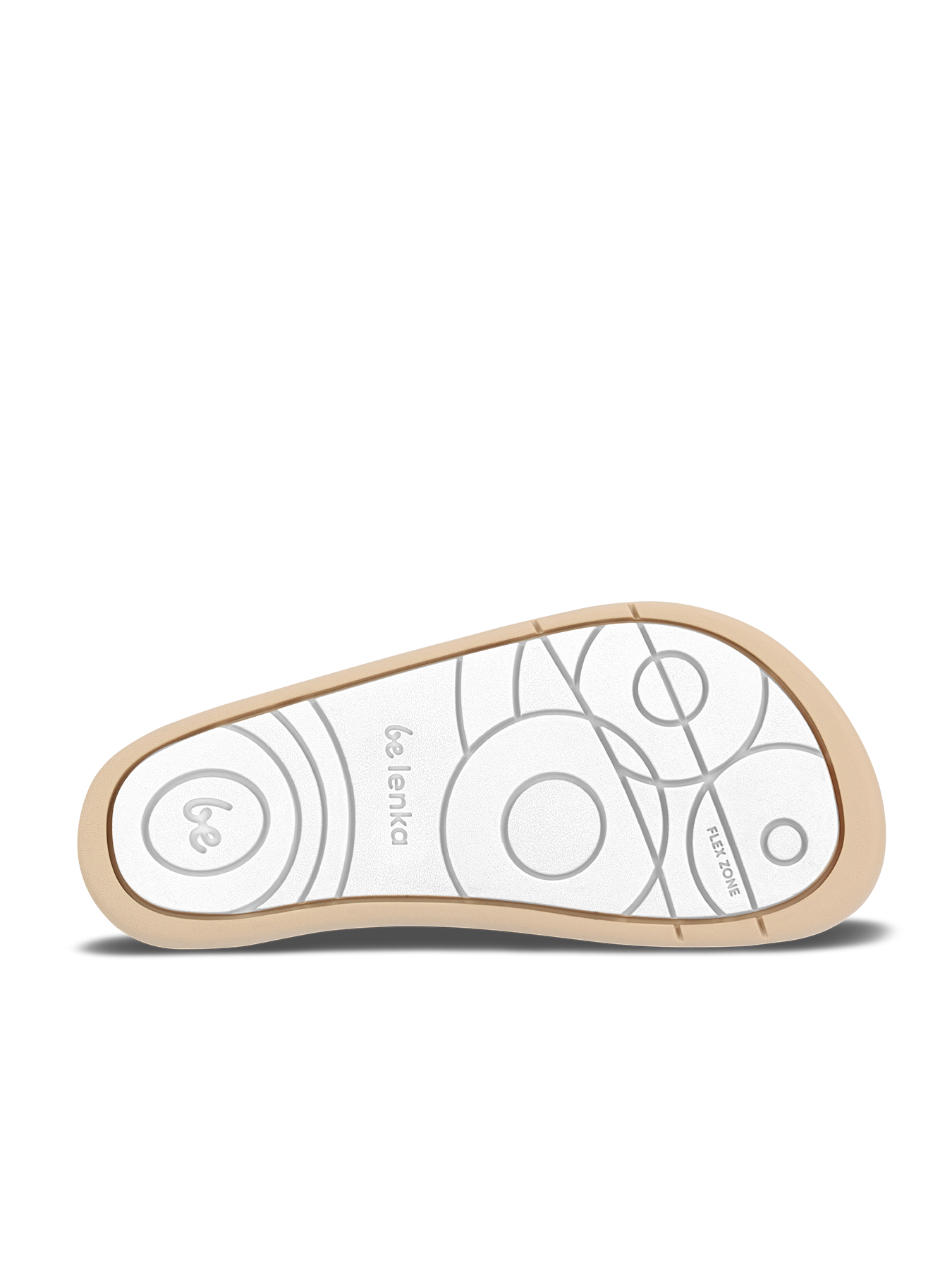 Be Lenka Kids - Aura Navy - Slip ons barefoot-Be Lenka-Cacles Barefoot-Tienda de calzado barefoot respetuoso minimalista