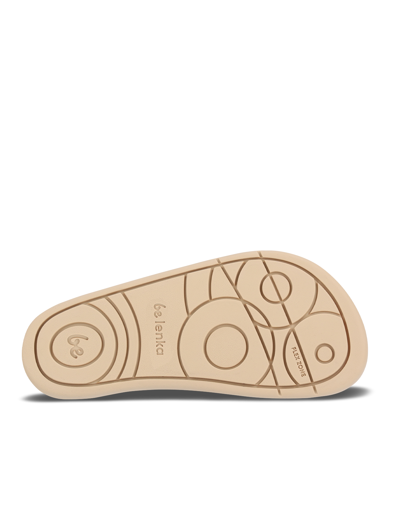 Be Lenka Kids – Aura Preschool Navy - Slip ons barefoot-Be Lenka-Cacles Barefoot-Tienda de calzado barefoot respetuoso minimalista