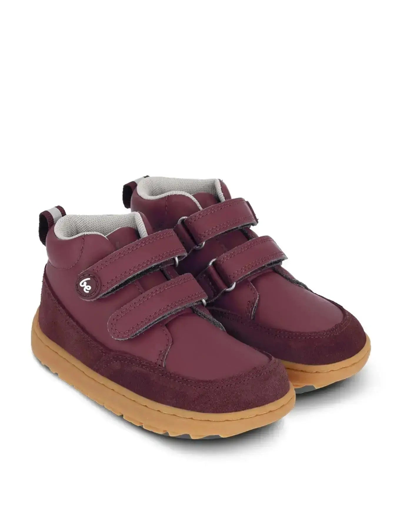 Be Lenka Kids - Elio Berry - Chaussures barefoot