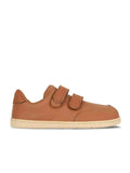 Be Lenka Kids - Energise Brown - Zapatillas barefoot