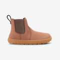 Be Lenka Kids - Halla Brown - Botines Chelsea barefoot