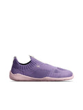 Be Lenka Kids - Luppo Lilac & Pink - Chaussures barefoot sans lacets