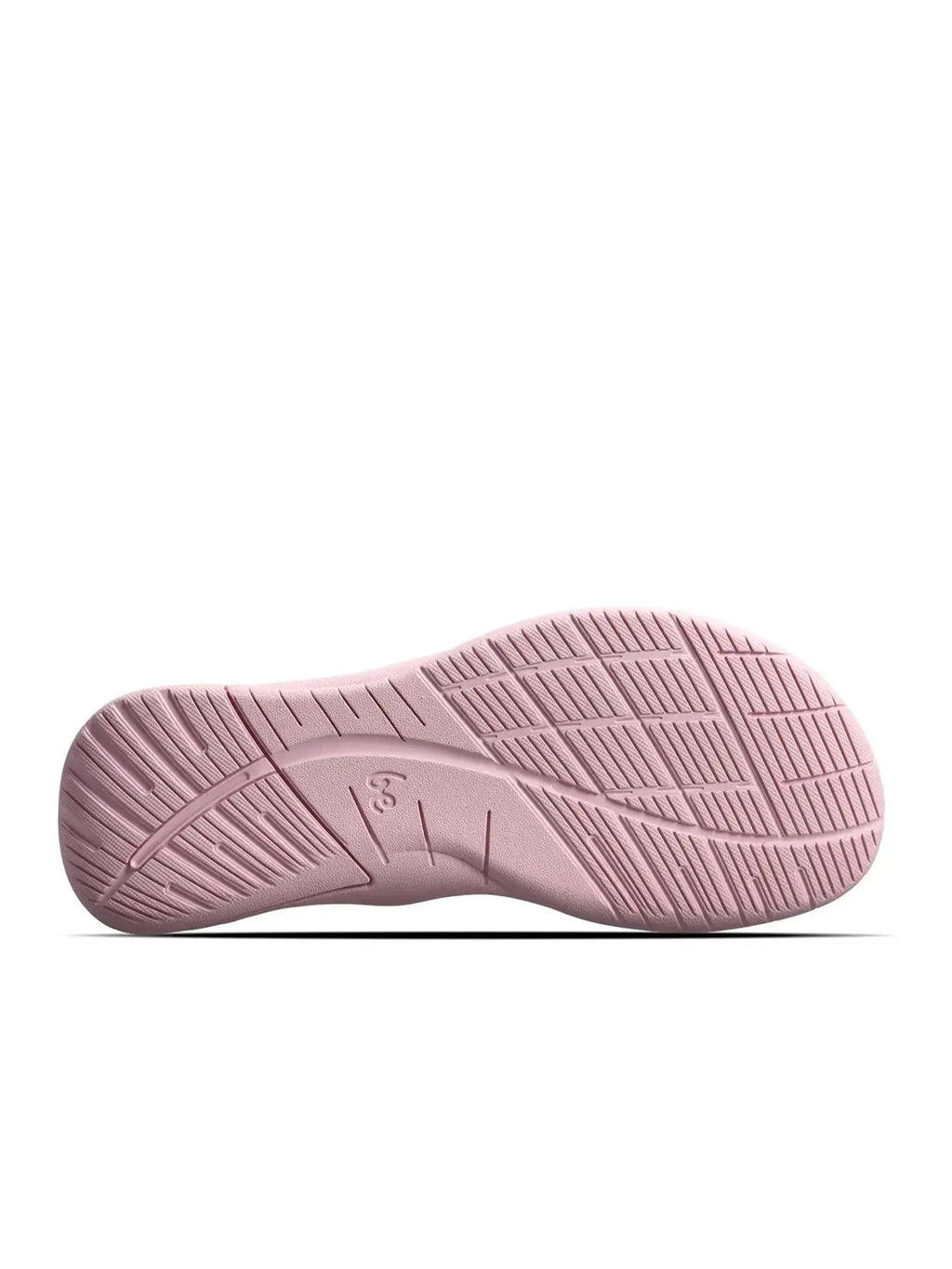 Be Lenka Kids - Nubo Junior Pink - Zapatillas barefoot