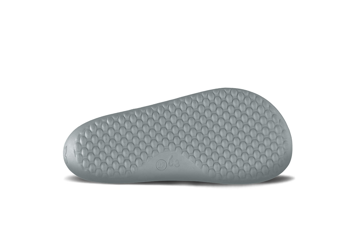 Be Lenka Kids - Play Dark Blue - Deportivas barefoot-Be Lenka-Cacles Barefoot-Tienda de calzado barefoot respetuoso minimalista