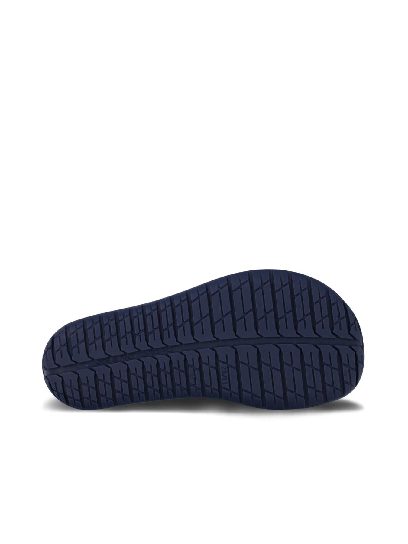 Be Lenka Kids - Pudds Aqua Blue - Botas de agua barefoot