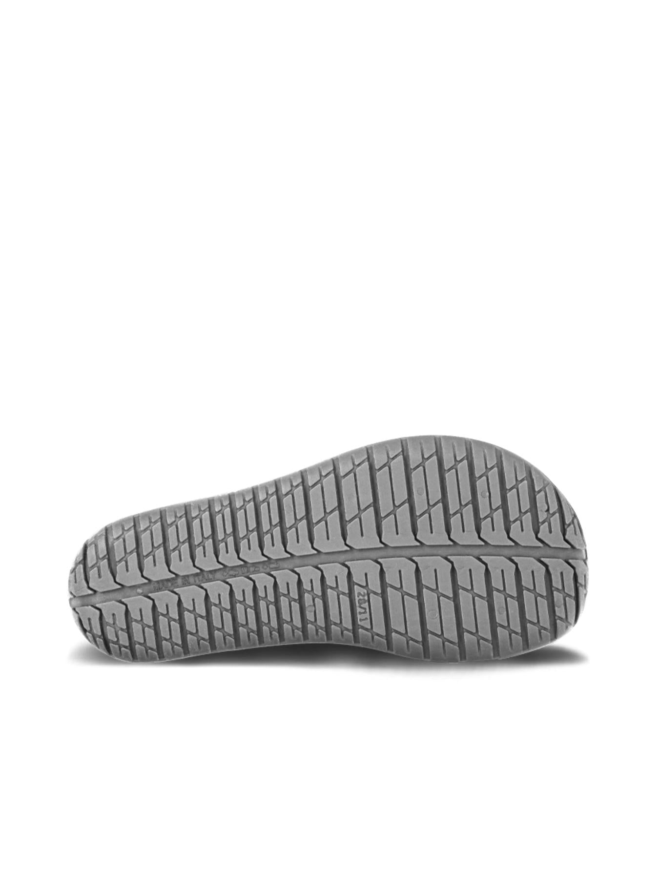 Be Lenka Kids - Pudds Black - Botas de agua barefoot