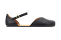 Be Lenka - Lilea Noir - Ballerines barefoot pour femme