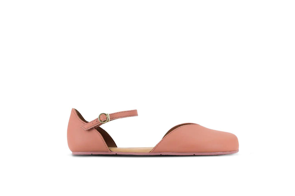 Be Lenka - Lilea Clay - Bailarinas barefoot para mujer