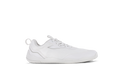 Be Lenka - Moove All White - Zapatillas barefoot