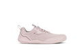 Be Lenka - Moove Light Pink - Zapatillas barefoot  Cacles Barefoot