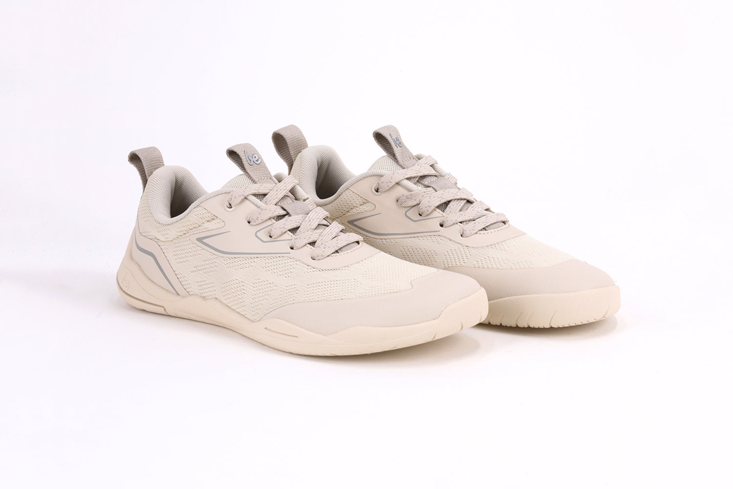 Be Lenka - Moove Sand - Zapatillas barefoot