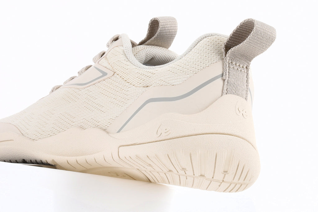 Be Lenka - Moove Sand - Zapatillas barefoot