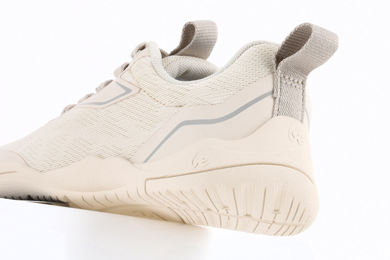 Be Lenka - Moove Sand - Zapatillas barefoot